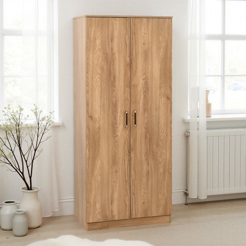 Dakota door wardrobe - dakota,