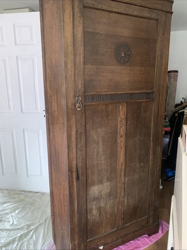 Vintage antique english - vintage,