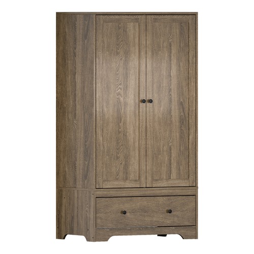 Modern doors wardrobe with - with, 1