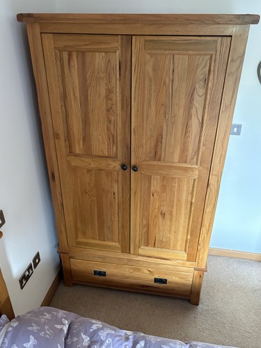 Barker and stonehouse - barker,