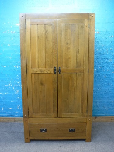 Oak furniture land - oak,