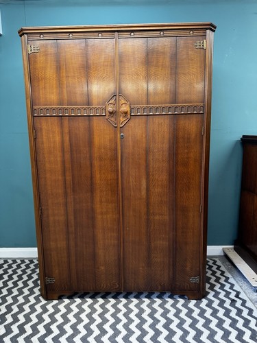 Vintage austinsuite - vintage,