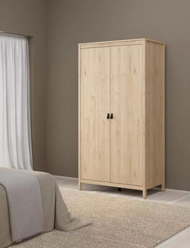 Tvilum madrid door wardrobe - madrid,