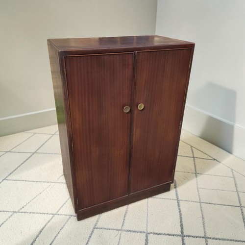 Small oak antique - oak,