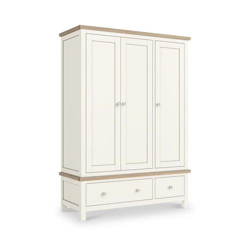 Roseland furniture farro cream - furniture,