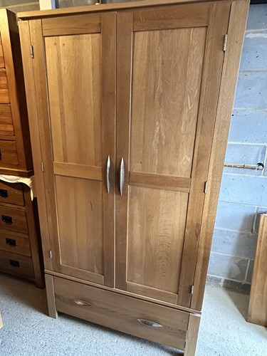 Oak furniture land galway - oak,