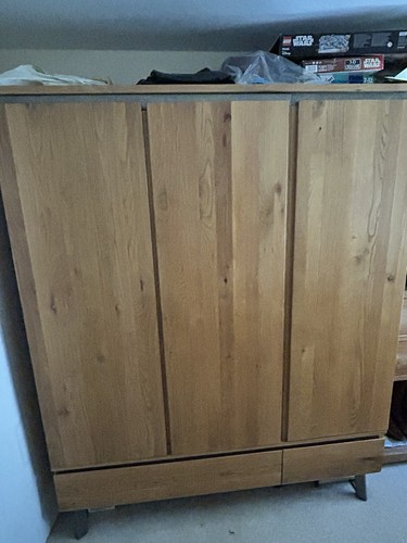 Oak furniture land boston - oak,