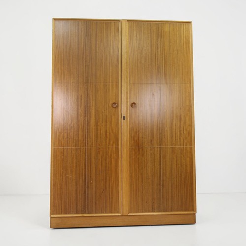 Mid century meredew double - century,