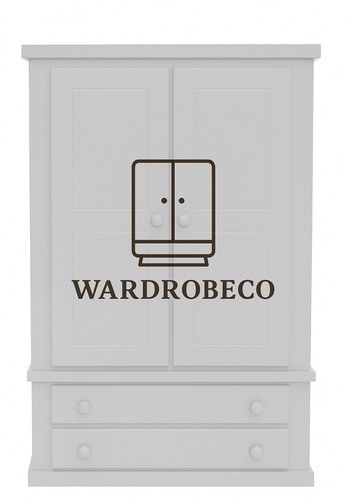Handmade aylesbury gents - handmade,
