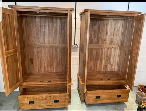 Oak furniture land one - land,