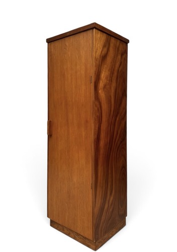 Antique heals london walnut - of,