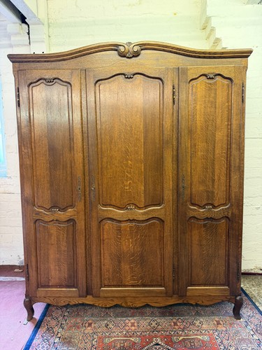 Quality french oak - quality,