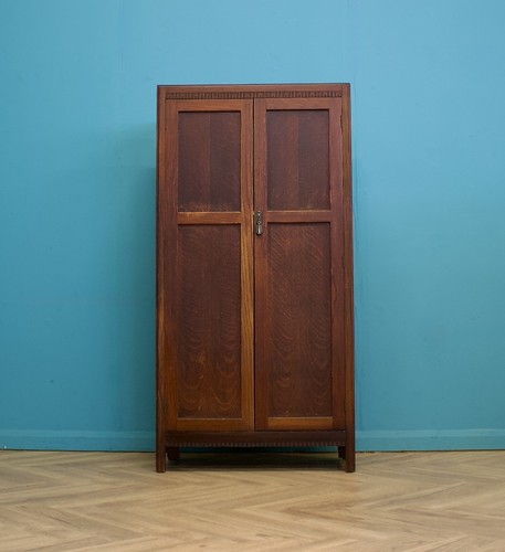 Vintage art deco - art, style