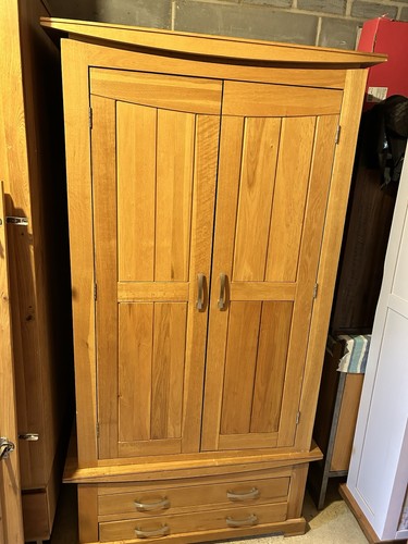 Oak furniture land tokyo - oak,