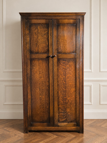 Antique mid 20th century - an,