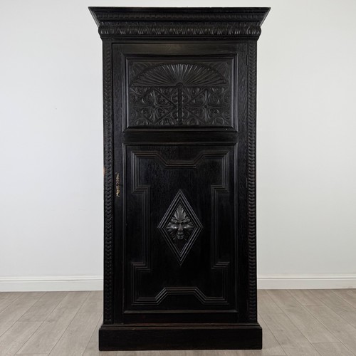 Antique 19th century - 19th,