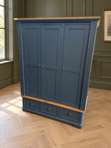 Oak furnitureland highgate - oak,