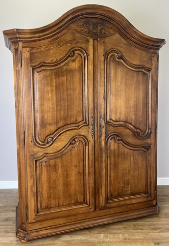 Wardrobe vintage french - french, style