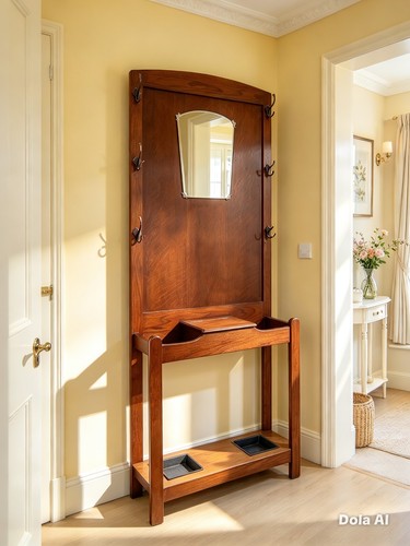 Solid oak arts - arts, &
