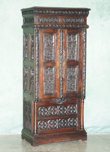 Stunning 19th century - stunning,