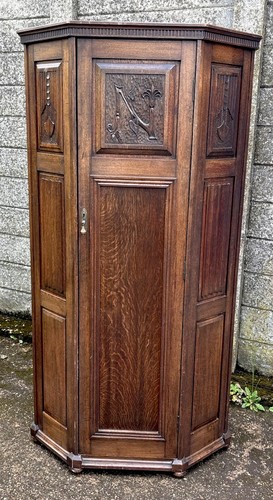 Superb carved arts crafts - superb, &