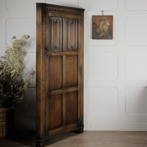 Jaycee furniture vintage linen - jaycee,
