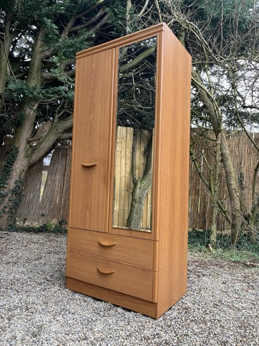 Modern door double - 2,