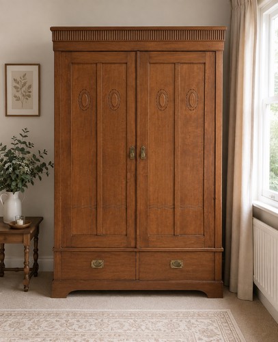 Rare beautiful 120 year - beautiful,