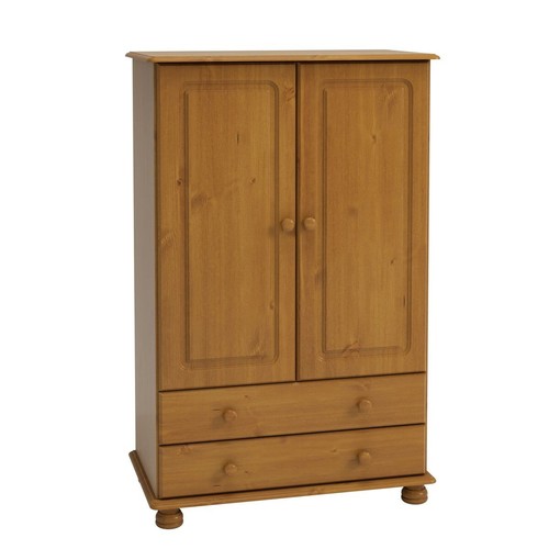 Pine oak richmond combi - pine, &