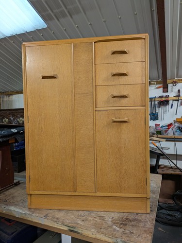 Vintage plan brandon - vintage,