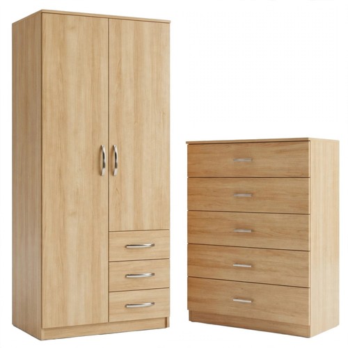 Ready use door - ready, 2