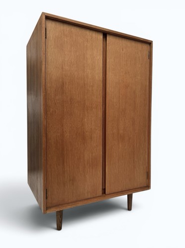 Mid century furniture wardrobe - mid,