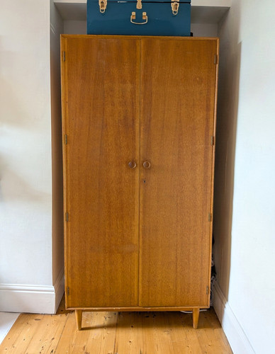 Vintage mid century meredew - vintage,
