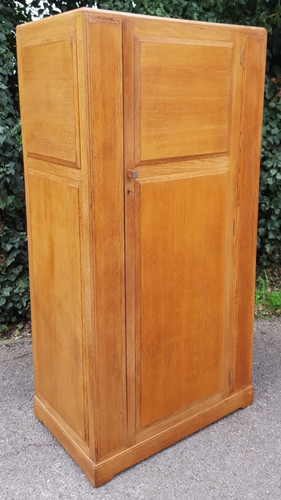 Brynmawr cotswold style oak - cotswold,