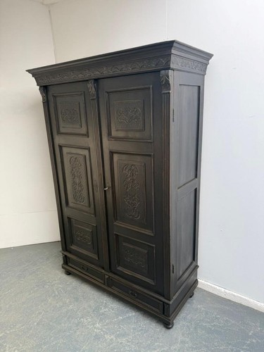Beautiful hungarian piece - a, 1