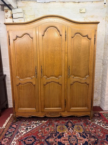 Quality french carved - quality,