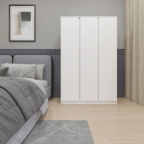 Malvern door wardrobe in - 3,
