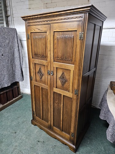 Old charm furniture - charm,