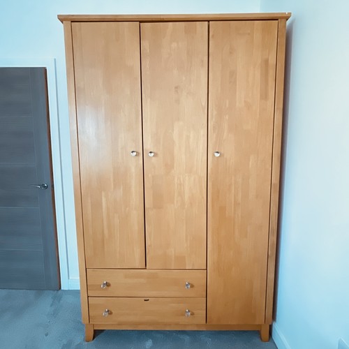 Joseph international door - 3, 2