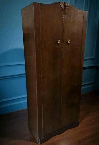 Antique 1930 small - antique,