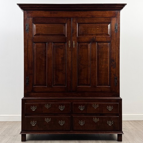 Antique 20th century - ,