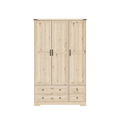 Door drawer panelled - door,