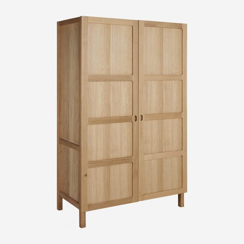 Original habitat radius solid - original,